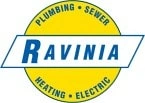 Ravinia Plumbing, Sewer, Heating & Electric: Clearing blocked drains in Wyckoff