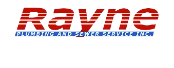 Rayne Plumbing & Sewer Svc Inc