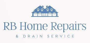 RB Home Repairs & Drain Service: Toilet Fitting and Setup in Le Grand