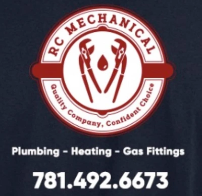 RC Mechanical Inc.: Septic Cleaning and Servicing in Munith