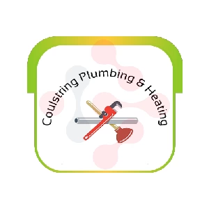 RC Plumbing: Quick Response Plumbing Experts in Crab Orchard