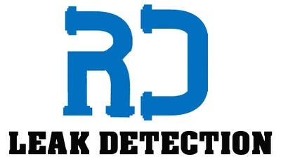 RD Leak Detection - DataXiVi
