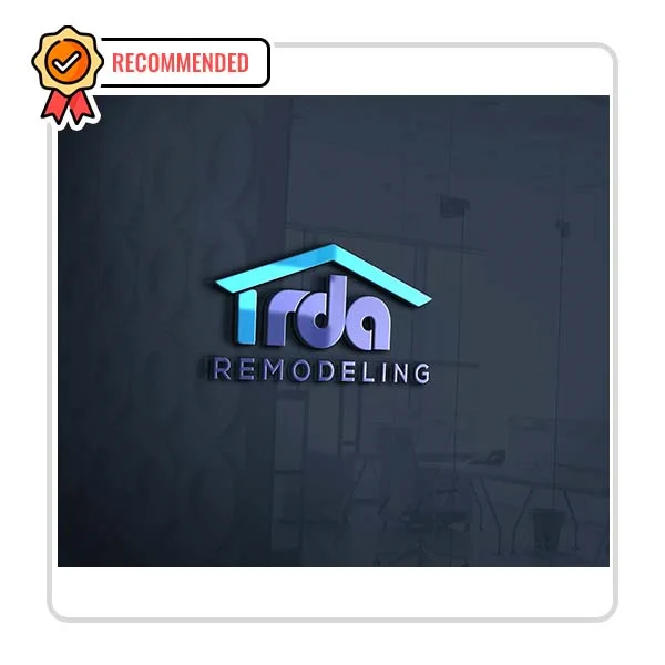RDA Remodeling LLC: Lamp Troubleshooting Services in Portland