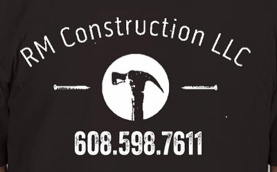 RDM Construction: Plumbing Company Services in Hersey