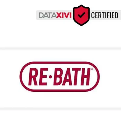 Re-Bath of Las Vegas - DataXiVi