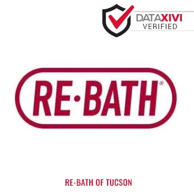 Re-Bath of Tucson - DataXiVi