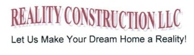 Reality Construction LLC: Swimming Pool Servicing Solutions in Palms
