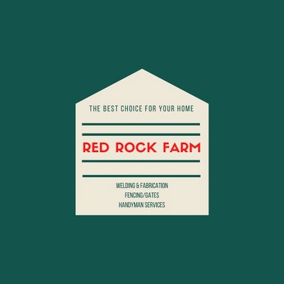 Red Rock Farm: Home Housekeeping in Kalkaska
