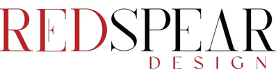 Red Spear Design - DataXiVi