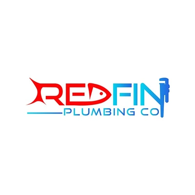 Redfin Plumbing - DataXiVi