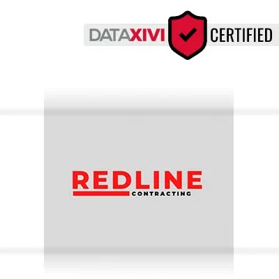 RedLine Contracting - DataXiVi