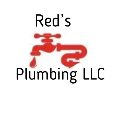 Reds Plumbing Plumber - DataXiVi