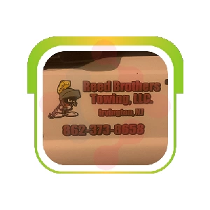 Reed Brothers Towing Llc: Handyman Specialists in South West City