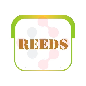 Reeds 24 Hour Plumbing And Drain, LLC: HVAC System Fixing Solutions in Gold Hill
