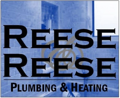 Reese & Reese Plumbing & Heating: Inspection Using Video Camera in Wichita