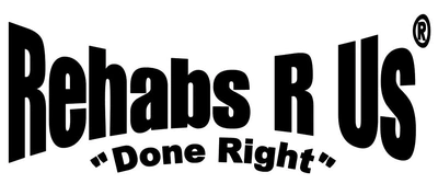 Rehabs R Us: Dishwasher Fixing Solutions in Niantic