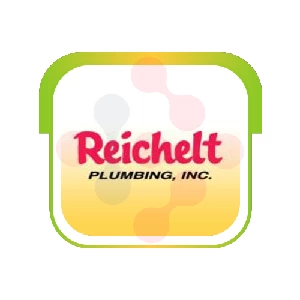 Reichelt Plumbing: Partition Installation Specialists in Unionville