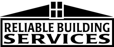 Reliable Building Services Inc: Skilled Handyman Assistance in Canton