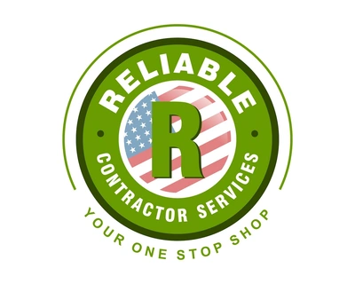 Reliable Contractor Services - DataXiVi