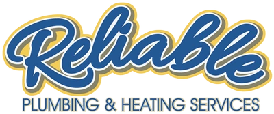 RELIABLE PLUMBING & HEATING SERVICES