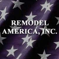 Remodel America Inc Plumber - DataXiVi