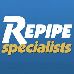 REPIPE SPECIALIST INC: Skilled Handyman Assistance in Sartell