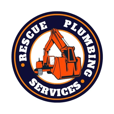 Rescue Plumbing Services Plumber - DataXiVi