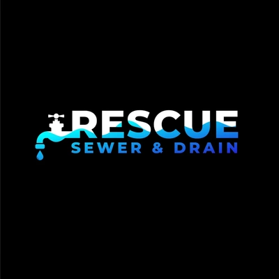 Rescue sewer & drain
