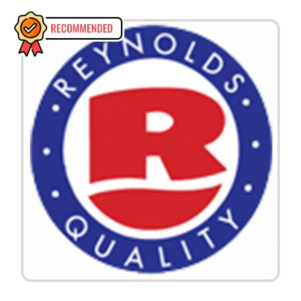 Reynolds Water Conditioning Co: Expert Sewer Line Replacement in Dixon
