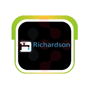 Richardson Plumbing: Expert Kitchen Drain Services in Doyle