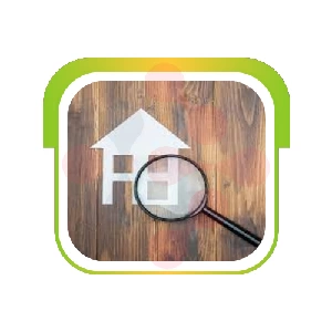 Richmond Home Imspection - DataXiVi