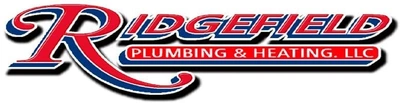 RIDGEFIELD PLUMBING & HEATING LLC: HVAC System Maintenance in Graff