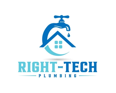 Right-Tech Plumbing: Cleaning Gutters and Downspouts in Qulin