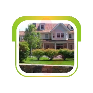 Rios Landscape: Reliable Residential Cleaning Solutions in New London