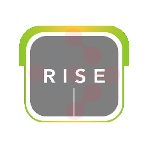 Rise Projects LLC: Swift Lamp Fixing in London