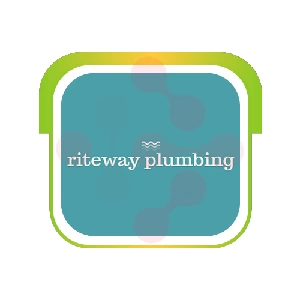 Riteway Plumbing: Expert Shower Valve Replacement in Jasper