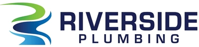 Riverside Plumbing - DataXiVi