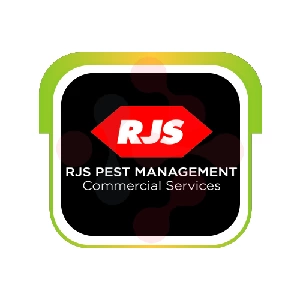 RJS Pest Management - DataXiVi