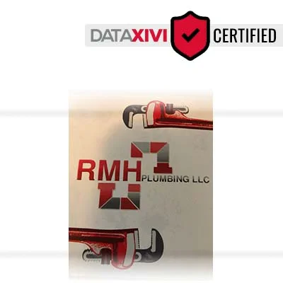 RMH Plumbing LLC
