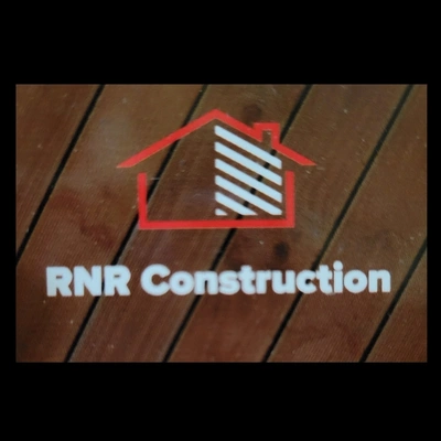 RNR: Roofing Specialists in Alger