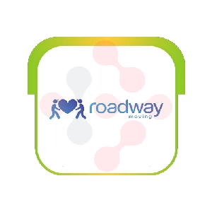 Roadway Moving - DataXiVi