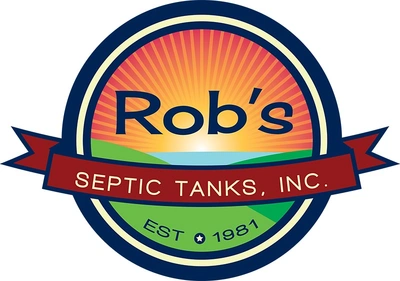 Rob's Septic Tanks Inc: Sprinkler System Troubleshooting in Irwin