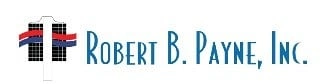 Robert B. Payne, Inc.: Earthmoving and Digging Services in Delmar