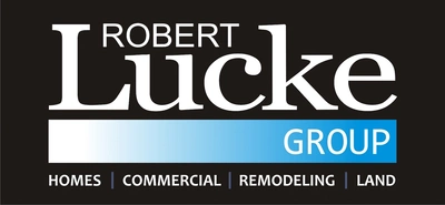 Robert Lucke Group: Faucet Fixture Setup in Norman