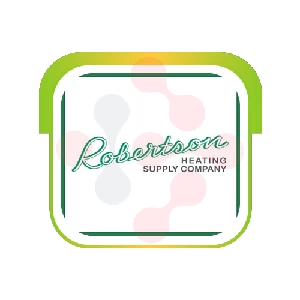 Robertson Kitchen And Bath Gallery - DataXiVi