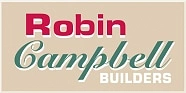 Robin Campbell Builders: Pool Building and Design in Alton