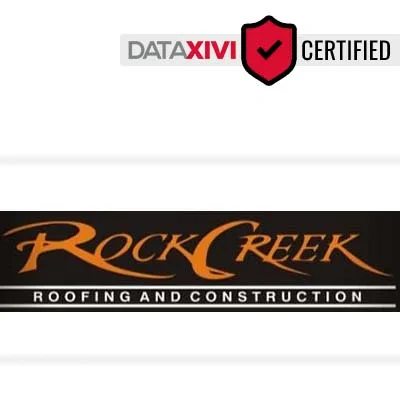 Rock Creek Roofing and Construction: Sink Replacement in Dennis