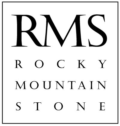 Rocky Mountain Stone Co., Inc.: Appliance Troubleshooting Services in Durham