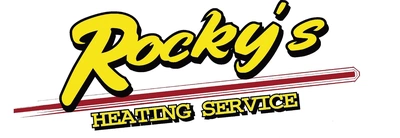 Rocky's Heating Service: Timely Septic System Problem Solving in Salcha