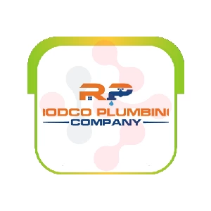 Rodco Plumbing Company: Efficient High-Pressure Cleaning in Waynesville